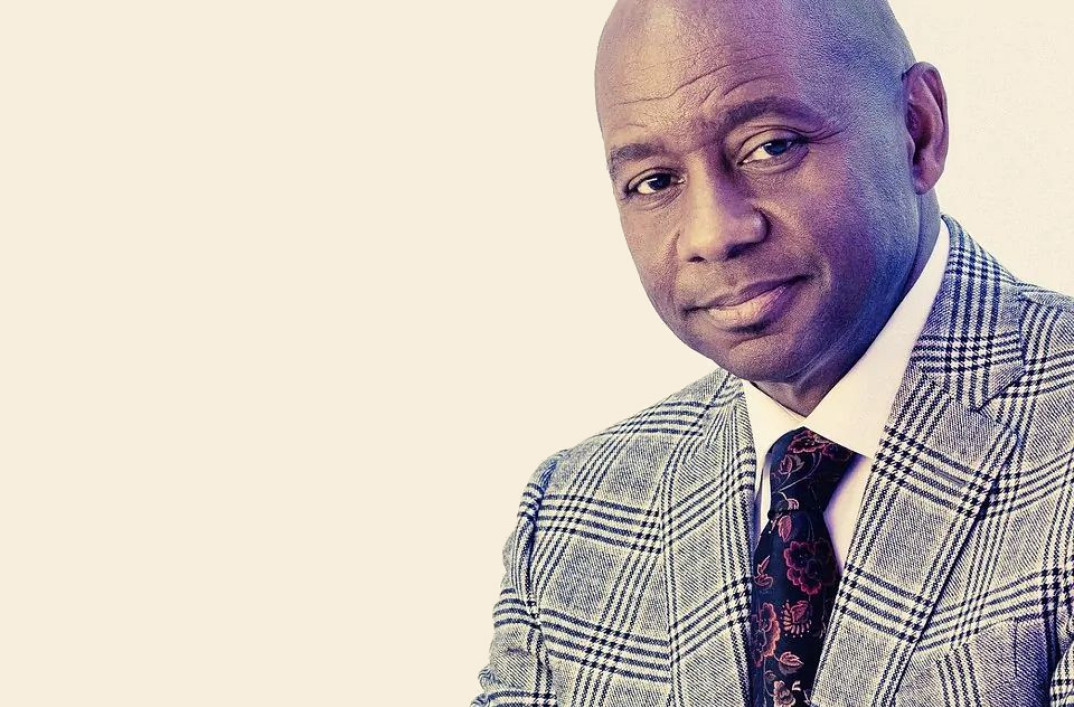 Branford Marsalis w Polsce - 4 koncerty w październiku