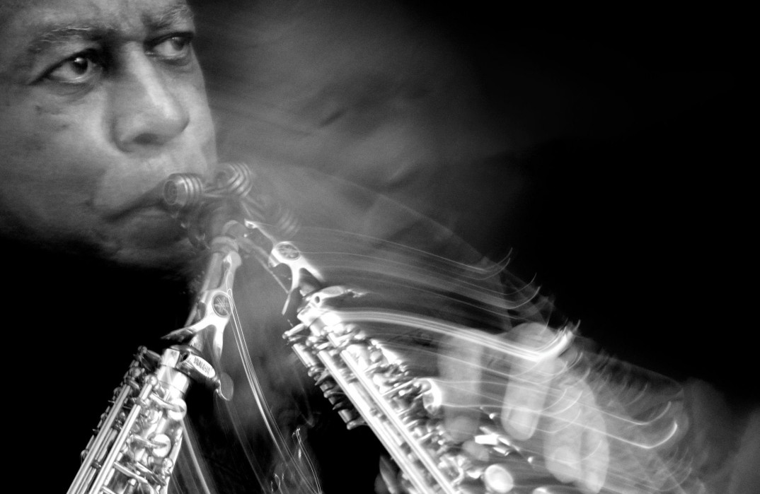 "Celebration, Volume 1" - koncert Wayne`a Shortera ze Stockholm Jazz Festival wkrótce na winylu