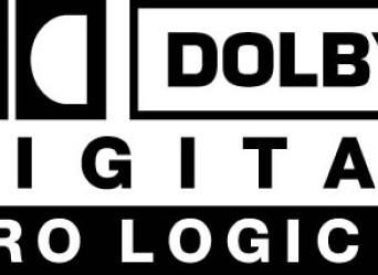 Czym różni się DPLII od DPLIIx?