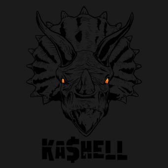 Kashell