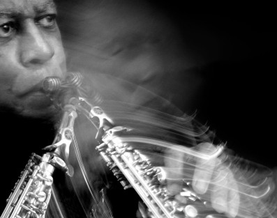 "Celebration, Volume 1" - koncert Wayne`a Shortera ze Stockholm Jazz Festival wkrótce na winylu