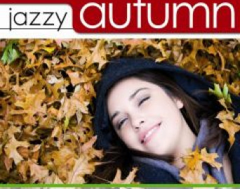 Jazzy Autumn