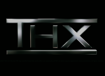 Co to jest THX i jakie są aktualne wersje tego certyfikatu?