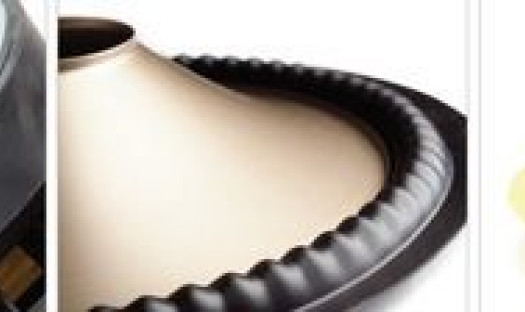 Paradigm Designer Series