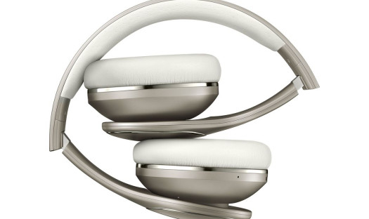 Bezprzewodowe słuchawki Samsung Level On Pro