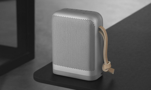 Głośnik przenośny B&amp;O PLAY Beoplay P6