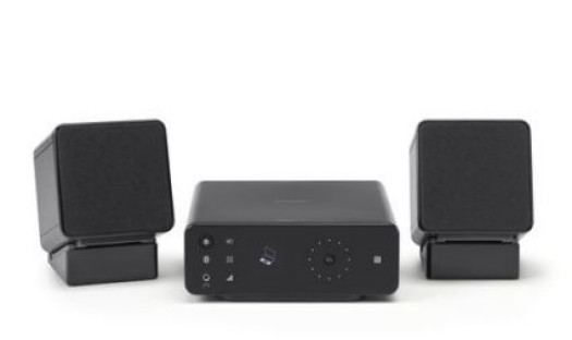 System muzyczny Denon CEOL Carino