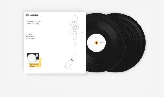 Pomysły Unitry na świąteczne prezenty