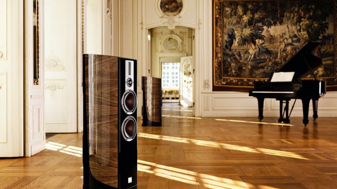 Majówkowe rabaty w salonie Q21 - codziennie inne