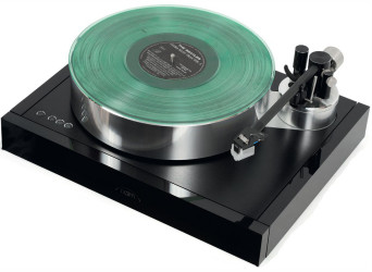 Solstice Special Edition