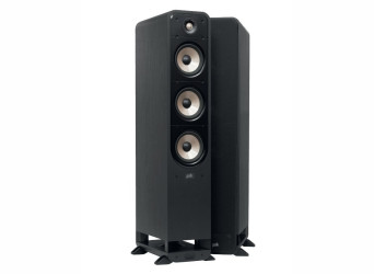 Signature Elite ES60