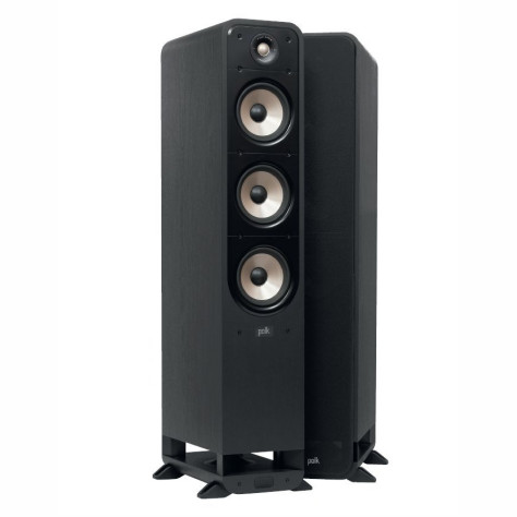 Signature Elite ES60