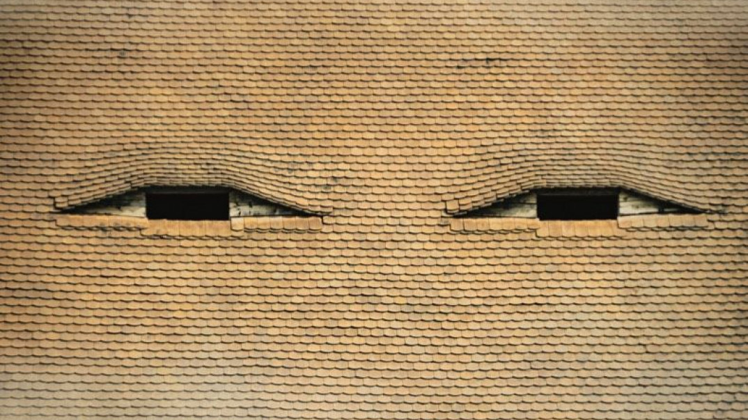 Maciej Tubis Trio z nową płytą "Flashback" już za kilka dni