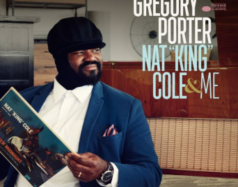 Nat King Cole &amp; Me