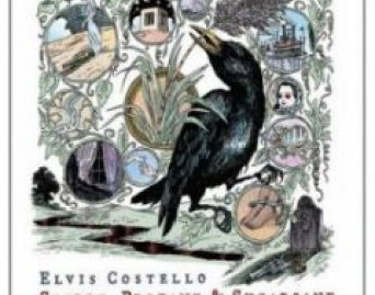 Secret, Profane And Sugarcane