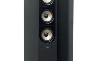 Signature Elite ES60