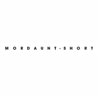 MORDAUNT SHORT