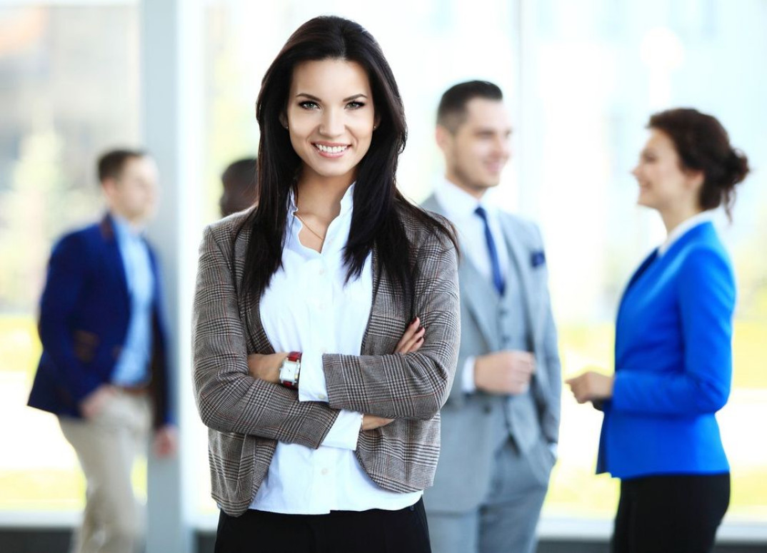 Salon audio-video Q21 z Pabianic poszukuje pracownika