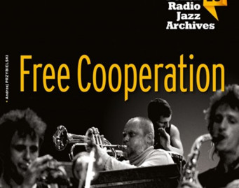 Polish Radio Jazz Archives