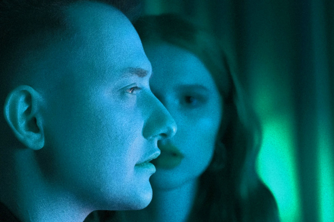 Paweł Tur w coverze "Za ostatni grosz" Budki Suflera. Dziś premiera