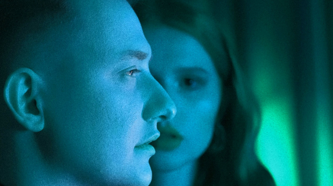 Paweł Tur w coverze "Za ostatni grosz" Budki Suflera. Dziś premiera