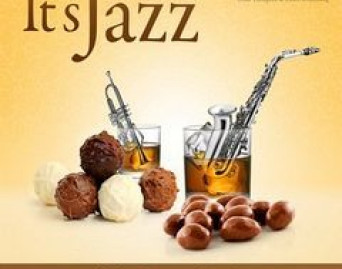 It`s Jazz