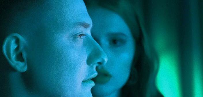 Paweł Tur w coverze "Za ostatni grosz" Budki Suflera. Dziś premiera