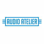 Audio Atelier
