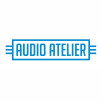 Audio Atelier