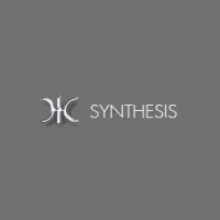 SYNTHESIS