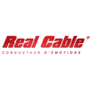 REAL CABLE
