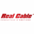 REAL CABLE
