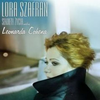 Sekrety życia według Leonarda Cohena