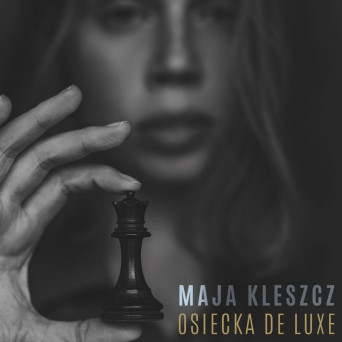 Osiecka De Luxe