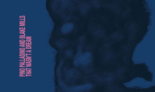 That Wasn’t a Dream