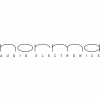 NORMA AUDIO