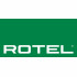 ROTEL