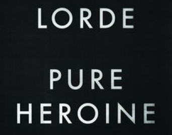 Pure Heroine