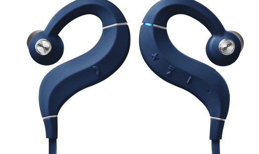 Słuchawki sportowe Denon AH-C160W