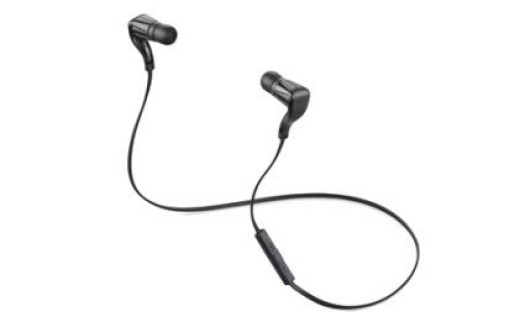 Słuchawki Plantronics BlackBeat GO