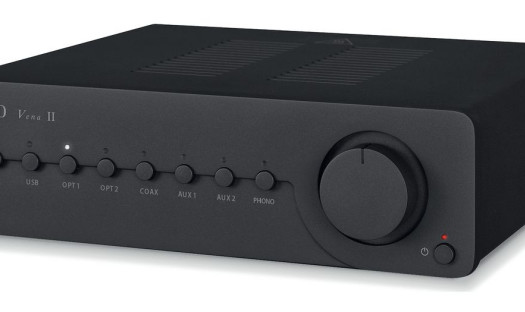 Epicentrum Dźwięku