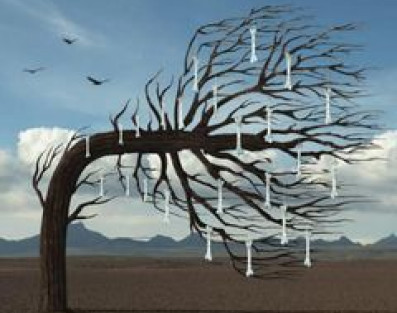 "Opposites" - nowa płyta Biffy Clyro za tydzień