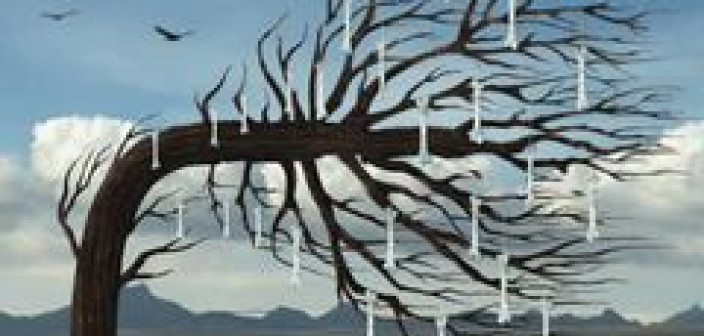 "Opposites" - nowa płyta Biffy Clyro za tydzień