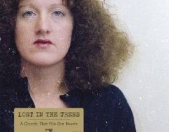 A Church That Fits Our Needs