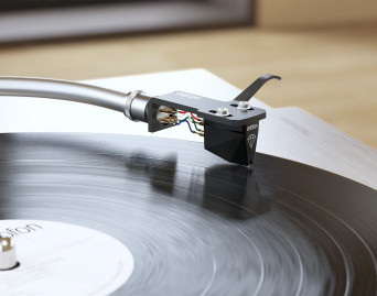 Ortofon MC X Series – nowy standard wkładek MC dla wymagających audiofilów