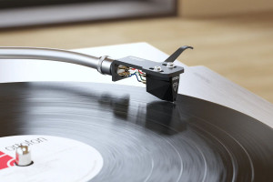 Ortofon MC X Series – nowy standard wkładek MC dla wymagających audiofilów