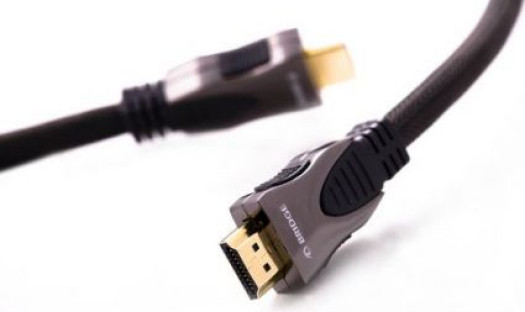 Kable Bridge Connect wkrótce w Polsce