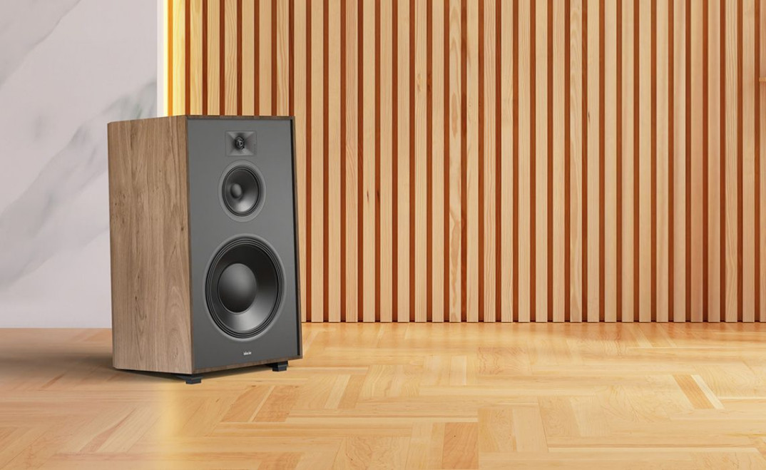 Najlepsze kolumny w stylistyce retro, które nie zrujnują budżetu?