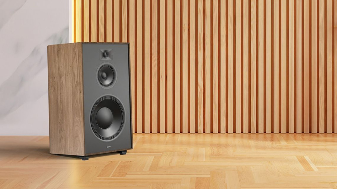 Najlepsze kolumny w stylistyce retro, które nie zrujnują budżetu?