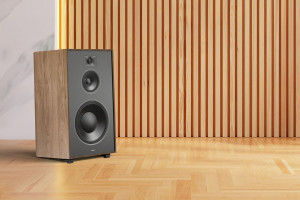 Najlepsze kolumny w stylistyce retro, które nie zrujnują budżetu?